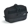 Tasmanian Tiger TT Tac Pouch 4, Noir Achat 5