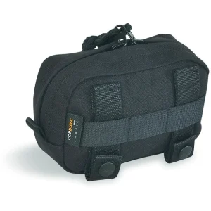 Tasmanian Tiger TT Tac Pouch 4, Noir Achat 7