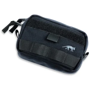 Tasmanian Tiger TT Tac Pouch 4, Noir Achat 9