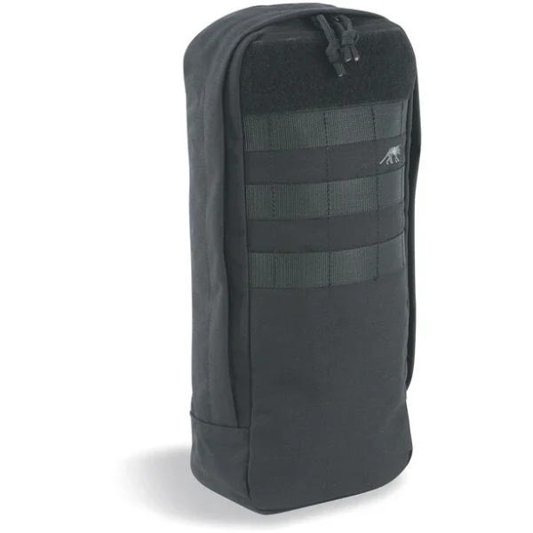 Dernières Nouveautés Tasmanian Tiger TT Tac Pouch 8 SP, Noir 1