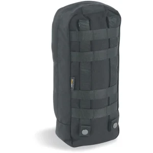 Dernières Nouveautés Tasmanian Tiger TT Tac Pouch 8 SP, Noir 8