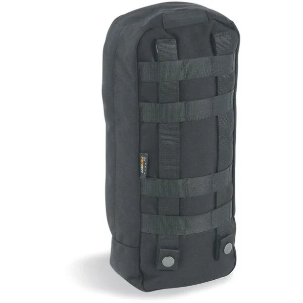 Dernières Nouveautés Tasmanian Tiger TT Tac Pouch 8 SP, Noir 3