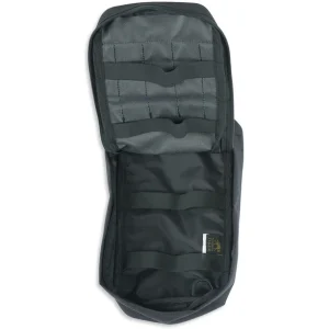 Dernières Nouveautés Tasmanian Tiger TT Tac Pouch 8 SP, Noir 12