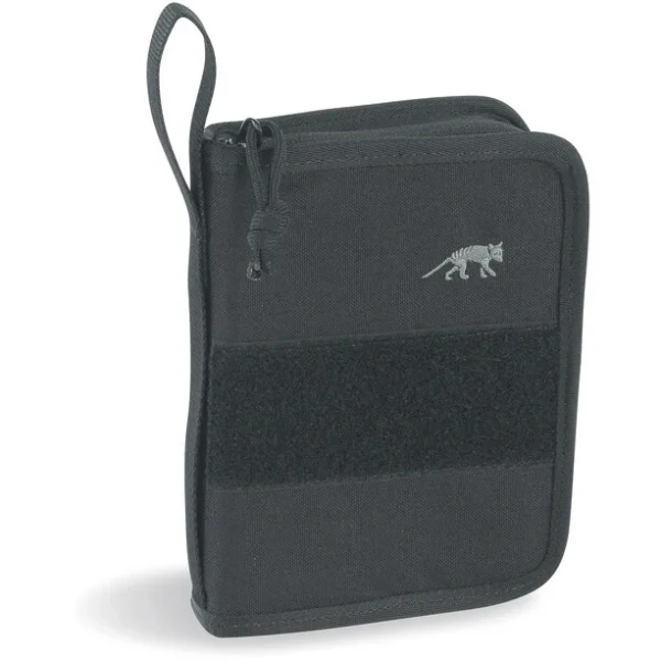 Top ventes Tasmanian Tiger TT Tactical Pochette, Noir 1