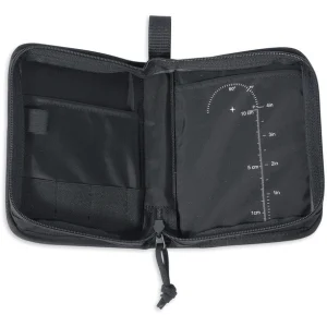 Top ventes Tasmanian Tiger TT Tactical Pochette, Noir 9