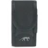 Tasmanian Tiger TT Tactical Housse Pour Téléphone, Noir online boutique 8