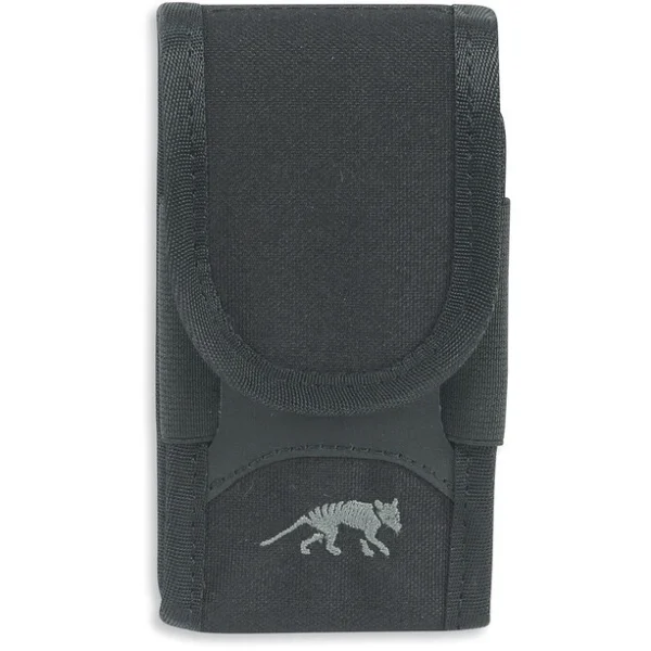 Tasmanian Tiger TT Tactical Housse Pour Téléphone, Noir online boutique 1