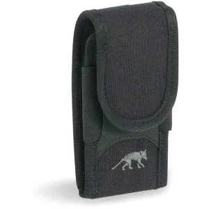 Tasmanian Tiger TT Tactical Housse Pour Téléphone, Noir online boutique 14