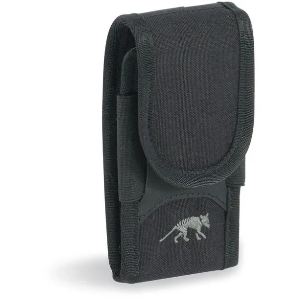 Tasmanian Tiger TT Tactical Housse Pour Téléphone, Noir online boutique 5