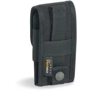 Tasmanian Tiger TT Tactical Housse Pour Téléphone, Noir online boutique 16