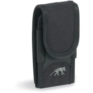 Tasmanian Tiger TT Tactical Housse Pour Téléphone, Noir online boutique 18