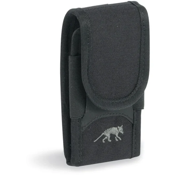 Tasmanian Tiger TT Tactical Housse Pour Téléphone, Noir online boutique 7