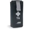 achat pas cher Tasmanian Tiger TT Tourniquet Pouch II, Noir 5