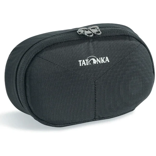 Tatonka Strap Coque L, Noir mode pas cher 1