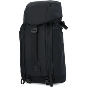 Topo Designs Mountain Sac à Dos 16l, Noir pas cher marque 6