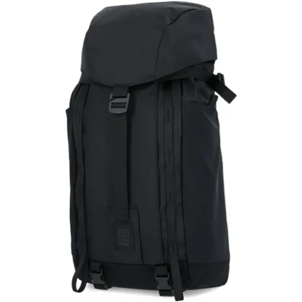 Topo Designs Mountain Sac à Dos 16l, Noir pas cher marque 3