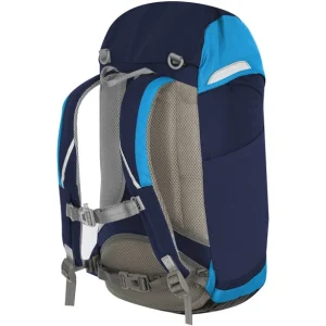 TROLLKIDS Fjell Sac à Dos 20l Enfant, Bleu vente à bas prix 9