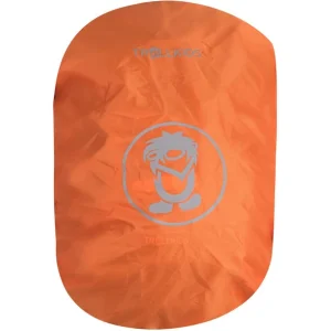 TROLLKIDS Fjell Sac à Dos 20l Enfant, Bleu vente à bas prix 11