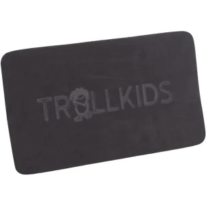 TROLLKIDS Fjell Sac à Dos 20l Enfant, Bleu vente à bas prix 15