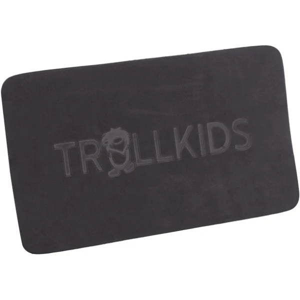 TROLLKIDS Fjell Sac à Dos 20l Enfant, Bleu vente à bas prix 6