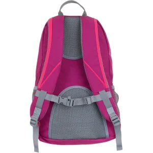 TROLLKIDS Trollhavn Sac à Dos 15l Enfant, Rose boutiqued pas cher 7