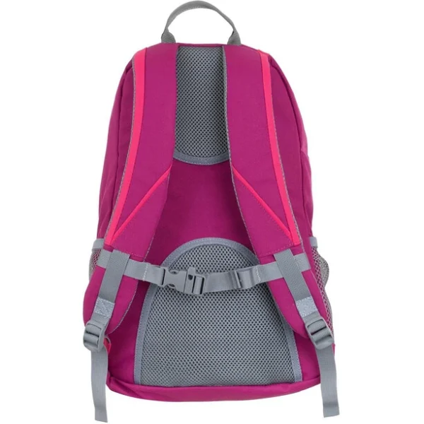 TROLLKIDS Trollhavn Sac à Dos 15l Enfant, Rose boutiqued pas cher 3