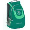 TROLLKIDS Trollhavn Sac à Dos 7l Enfant, Vert boutique en ligne france 8