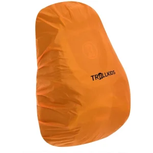 TROLLKIDS Trollhavn Sac à Dos 7l Enfant, Vert boutique en ligne france 9