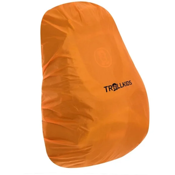 TROLLKIDS Trollhavn Sac à Dos 7l Enfant, Vert boutique en ligne france 4