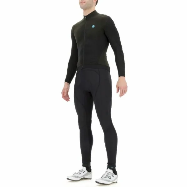 à prix promos Le moins cher ⌛ Uyn Airwing Winter – Maillot vélo homme 💯 1