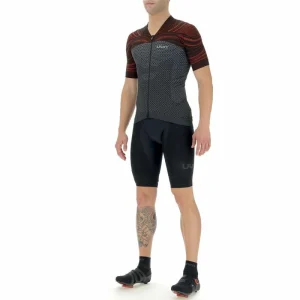 Top 10 👍 Uyn Coolboost – Maillot vélo homme 😉 Meilleur Service 14