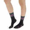 aux meilleurs prix Offres 👏 Uyn Cycling Light 🧦 Socks – Chaussettes vélo femme 🥰 13