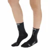 pas cher en vente Le moins cher 🥰 Uyn Cycling MTB 🧦 Socks – Chaussettes vélo femme 🧨 8