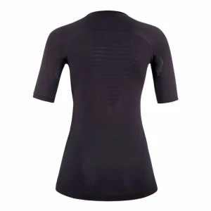 Meilleure affaire 🎁 Uyn Energyon UW 👚 Shirt Short Sleeve – Maillot vélo femme 👏 meilleure qualité 8