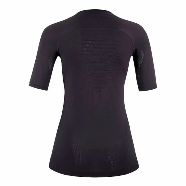 Meilleure affaire 🎁 Uyn Energyon UW 👚 Shirt Short Sleeve – Maillot vélo femme 👏 meilleure qualité 3