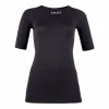 Meilleure affaire 🎁 Uyn Energyon UW 👚 Shirt Short Sleeve – Maillot vélo femme 👏 meilleure qualité 26