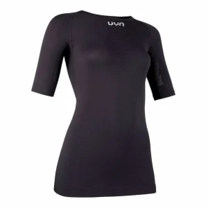 Meilleure affaire 🎁 Uyn Energyon UW 👚 Shirt Short Sleeve – Maillot vélo femme 👏 meilleure qualité 10