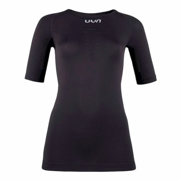 Meilleure affaire 🎁 Uyn Energyon UW 👚 Shirt Short Sleeve – Maillot vélo femme 👏 meilleure qualité 1