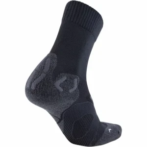 Coupon ⭐ Uyn Explorer – Chaussettes randonnée homme 🥰 prix pas cher 6