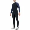 Top 10 😀 Uyn Granfondo L/S – Maillot vélo homme 💯 soldes magasin 29