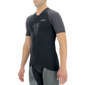 Meilleur Prix Sortie 🛒 Uyn Granfondo – Maillot vélo homme 🧨 13