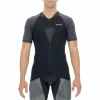 Meilleur Prix Sortie 🛒 Uyn Granfondo – Maillot vélo homme 🧨 26