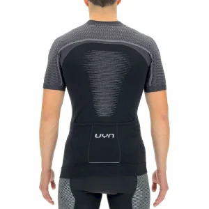 Meilleur Prix Sortie 🛒 Uyn Granfondo – Maillot vélo homme 🧨 15