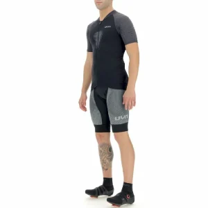 Meilleur Prix Sortie 🛒 Uyn Granfondo – Maillot vélo homme 🧨 17