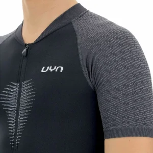 Meilleur Prix Sortie 🛒 Uyn Granfondo – Maillot vélo homme 🧨 19