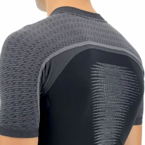 Meilleur Prix Sortie 🛒 Uyn Granfondo – Maillot vélo homme 🧨 21