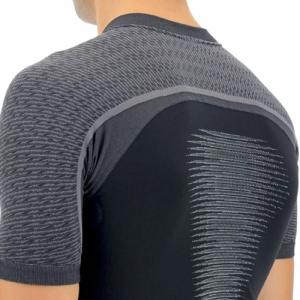 Meilleur Prix Sortie 🛒 Uyn Granfondo – Maillot vélo homme 🧨 7