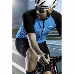 Meilleur Prix Sortie 🛒 Uyn Granfondo – Maillot vélo homme 🧨 23