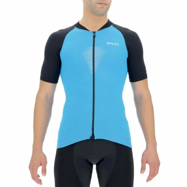 Meilleur Prix Sortie 🛒 Uyn Granfondo – Maillot vélo homme 🧨 9