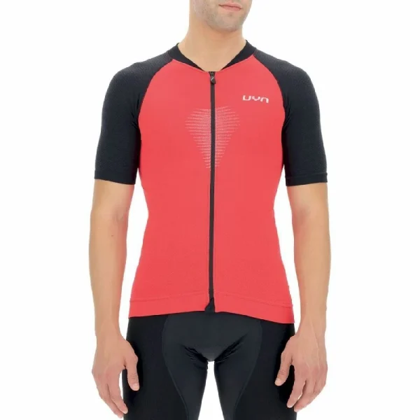 Meilleur Prix Sortie 🛒 Uyn Granfondo – Maillot vélo homme 🧨 10